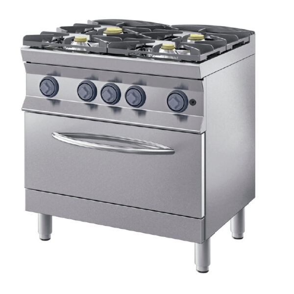cocina-industrial-a-gas