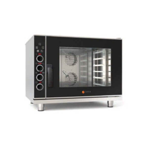 horno-combinado-6-gn