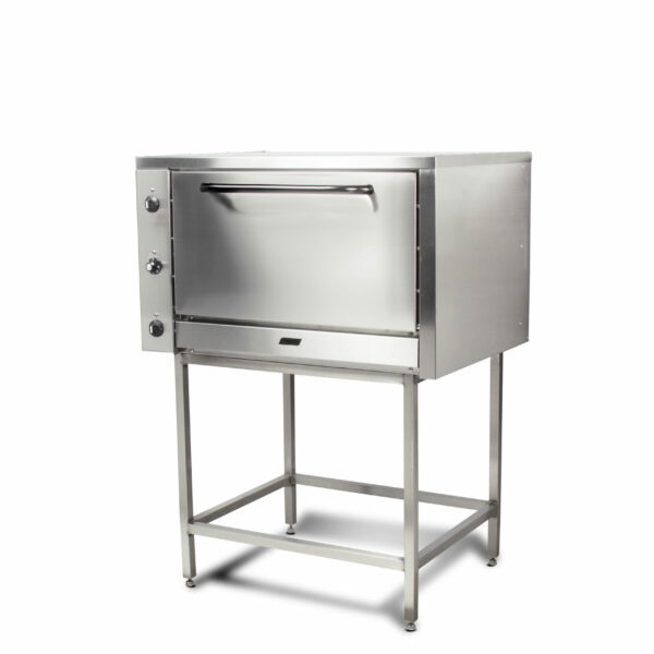 Horno 1 Cámara Eléctrico - Oppici - A Pedido