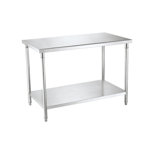 mesón-de-trabajo-200cm