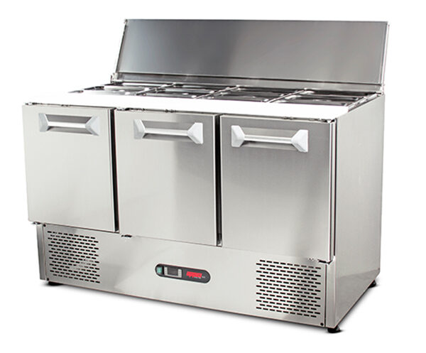 Salsera-refrigerada-12gn-refrigerador