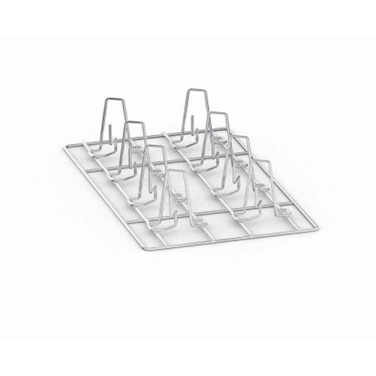 Oppici Superspike Para 6 Pollos 1/1 Gn - Rational 1 Superspike Para 6 Pollos 1/1 Gn - Rational
