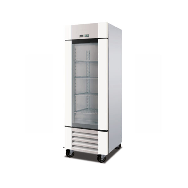 freezer-visi-cooler