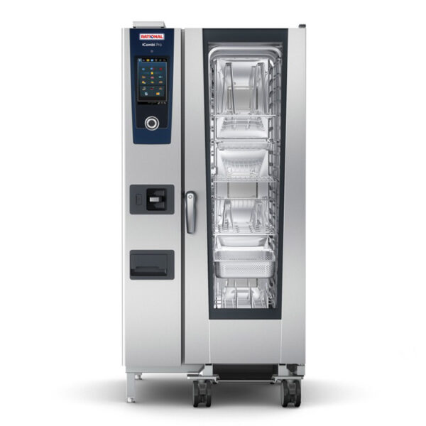 horno-icombi-pro-a-gas-20-gn