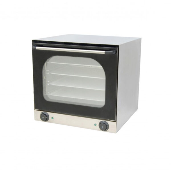 Horno Convector Eléctrico