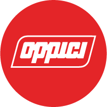 Video Oppici