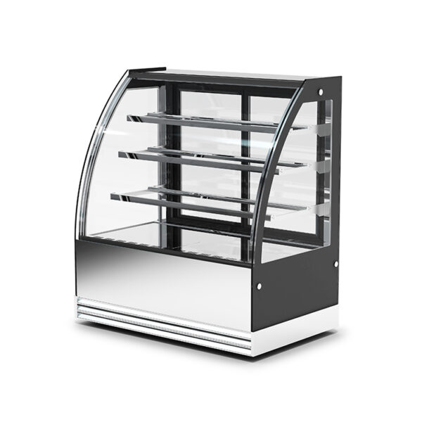 vitrina-refrigerada-refrigeradoras-en-oferta