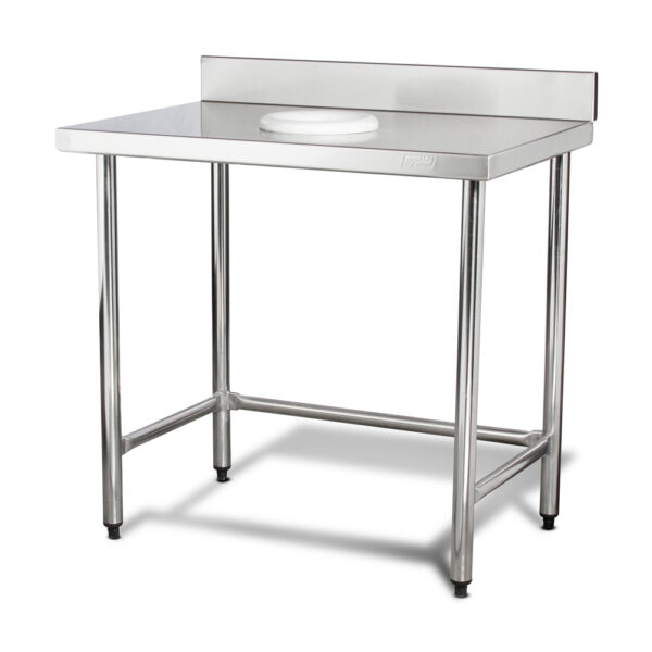 mesón-de-desconche-muebles-para-cocina