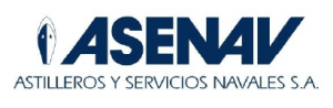 ASENAV