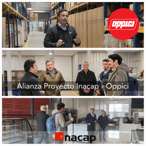 Oppici ALIANZA PROYECTO INACAP - OPPICI 1 Oppici Recurso 391 4