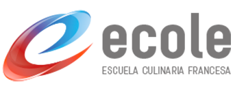 logo-ecole