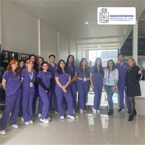 Oppici Recurso 445 5
