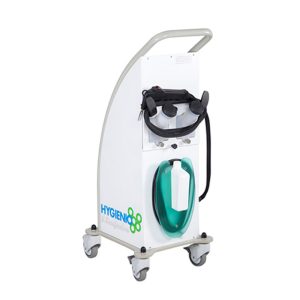 Oppici Esta máquina es única en el mercado y con grandes beneficios a largo plazo 1 Oppici LIMPIADOR DE SUPERFICIES SKU DA00B1N1
