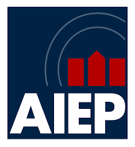 AIEP