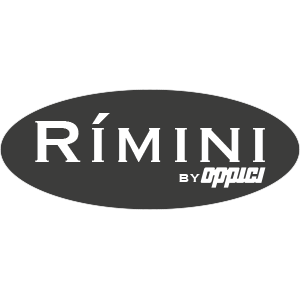 Logo Rimini PNG