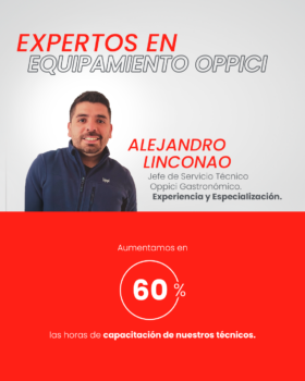 Oppici carrusel 02