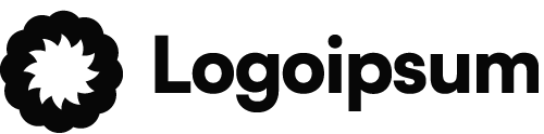 Oppici Home 7 Oppici logoipsum 258 1